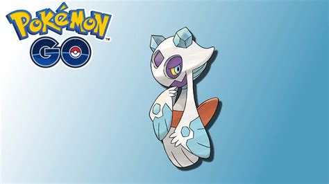 froslass pixelmon|is froslass a good pokemon.